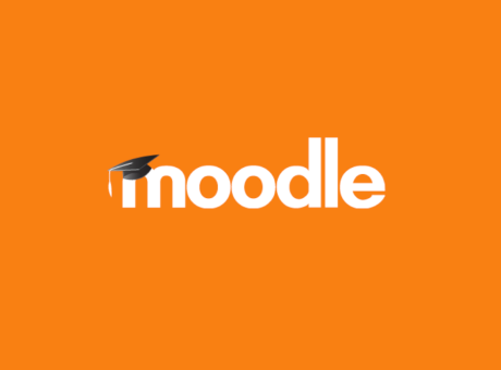 Mostrar el llistat de cursos de Moodle sempre expandit per defecte