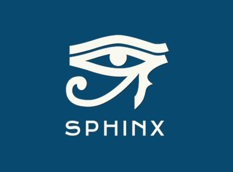 Sphinx, un generador de documentació ReST per a obtindre documents en formats HTML, PDF i EPUB