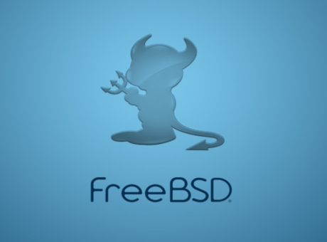 Configurant Bash com a shell per defecte a FreeBSD 13