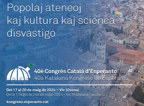 esperanto catalunya vic