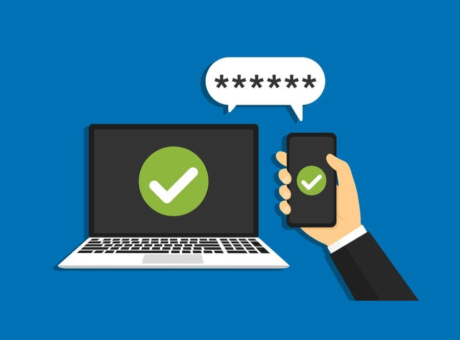 doble factor OTP a Drupal 10