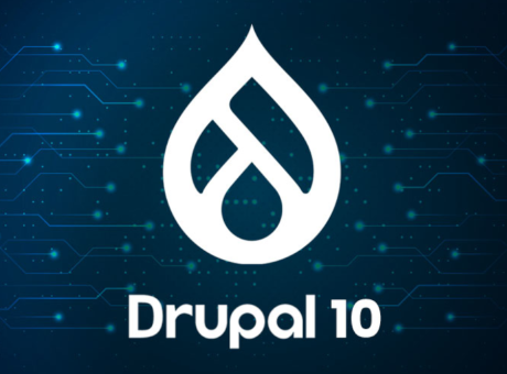 Implementant el consentiment de les Cookies a un projecte Drupal 10
