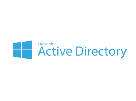 Creant grups i subgrups en Active Directory des de la terminal de PowerShell