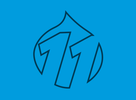Un altre llistat de mòduls per a construir projectes amb Drupal
