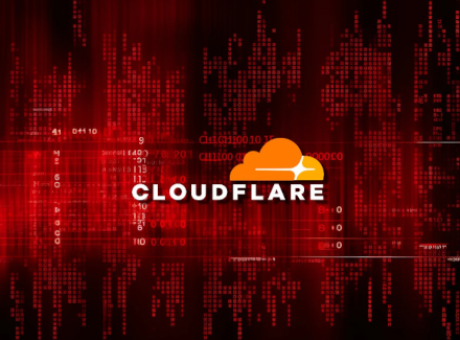 túnel cloudflare router 4G freebsd raspberry