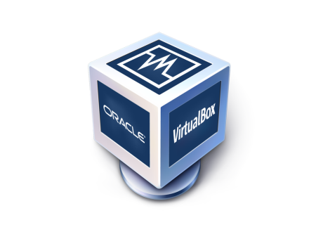 virtualbox a Debian 13