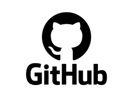 Aspectes pràctics i casos reals amb Git i GitHub