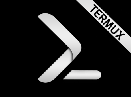 Servidor GNU/Linux de butxaca: Reciclant un  smartphone com a servidor VNC amb Debian i Termux