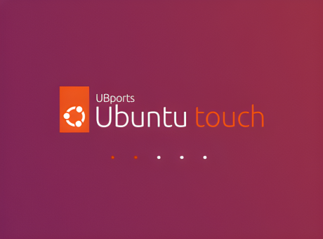 Millorant radicalment l'experiència i fluidesa de Waydroid a un smartphone amb Ubuntu Touch