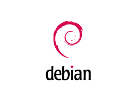 Instal·lant Raspberry Imager a Debian GNU/Linux 13 "Trixie"