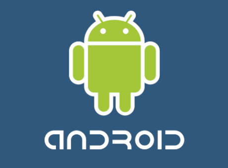 Flashejant un build oficial d'Android en l'smartphone Pixel 3a XL